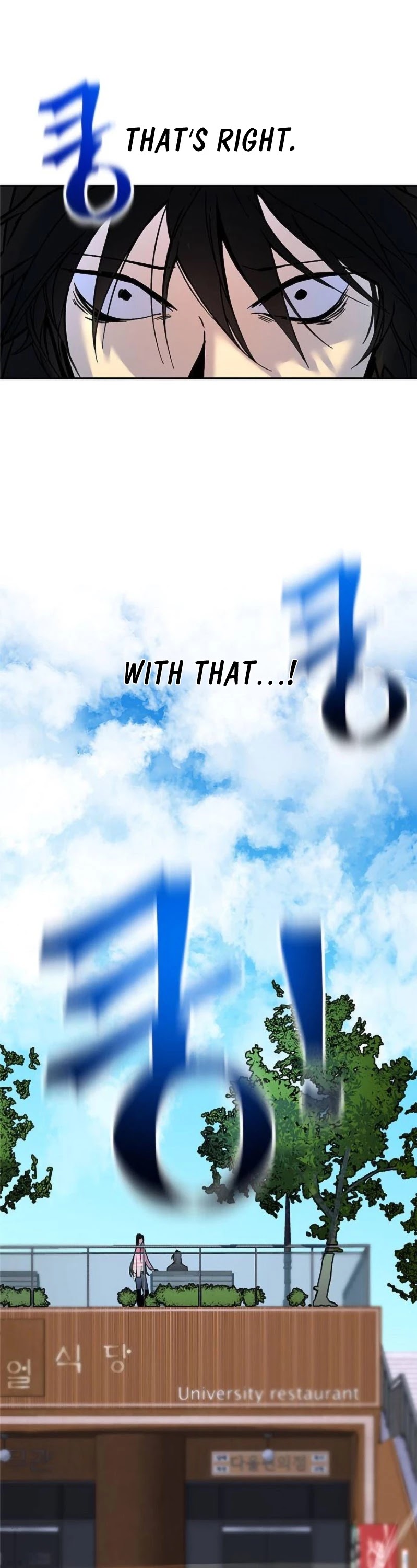 Return to Player chapter 2 page 18