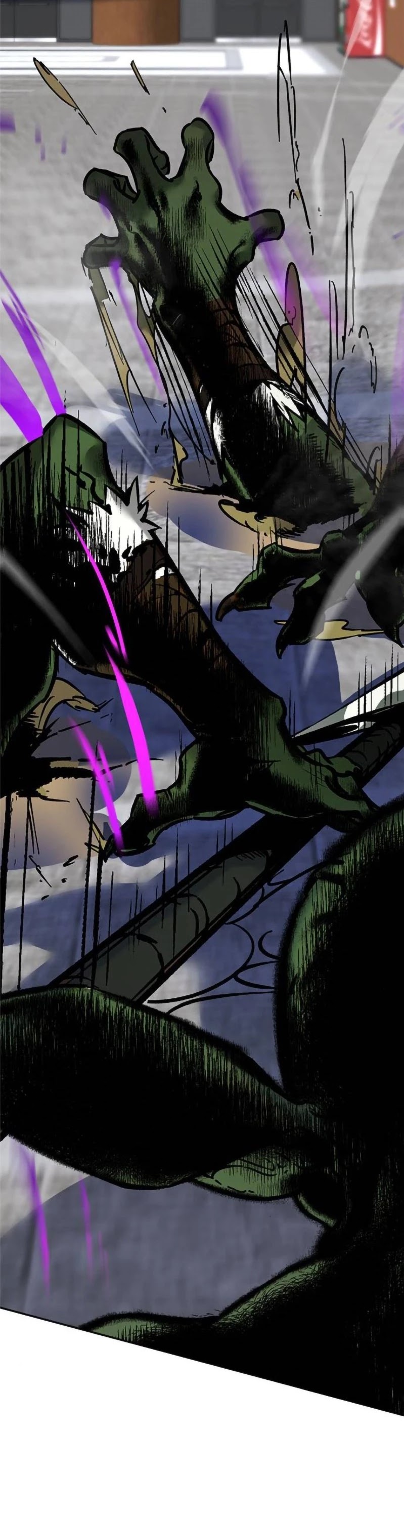 Return to Player chapter 2 page 19