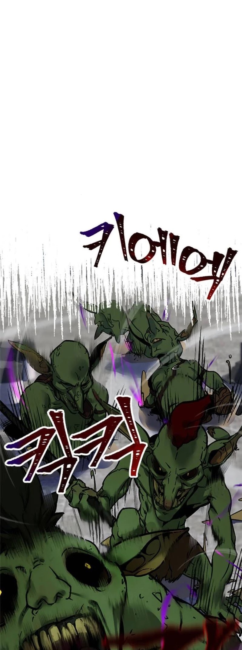 Return to Player chapter 2 page 20