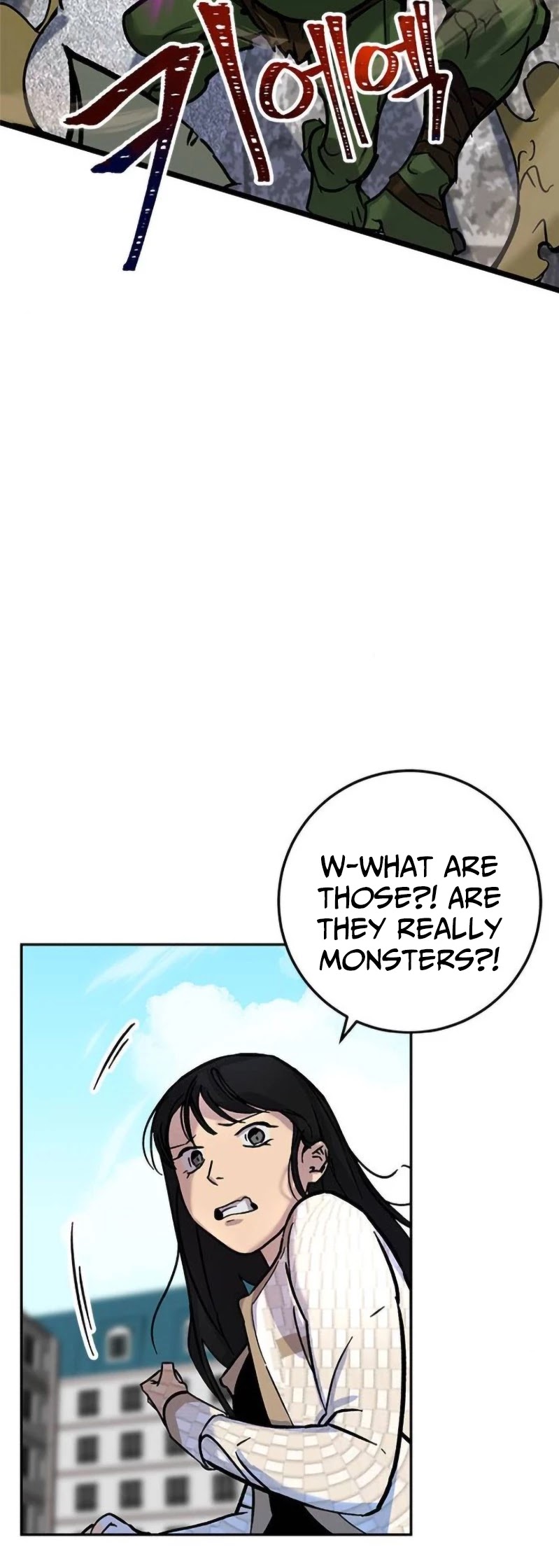 Return to Player chapter 2 page 29