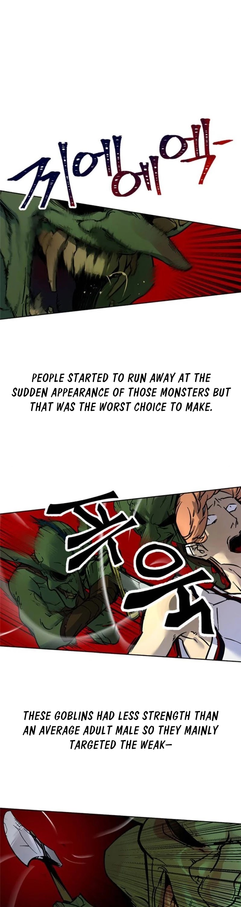 Return to Player chapter 2 page 30