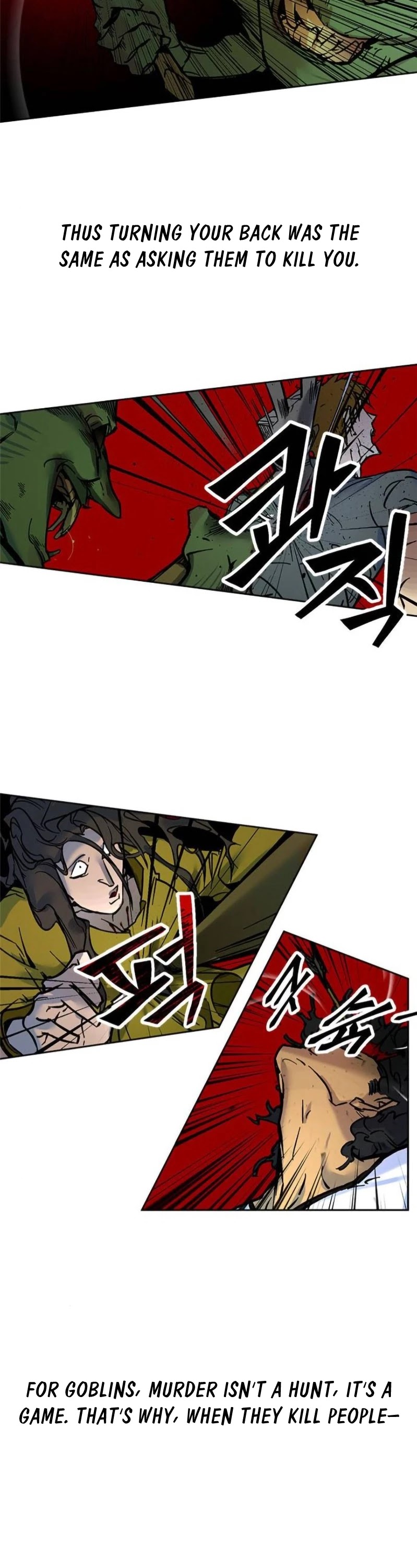 Return to Player chapter 2 page 31