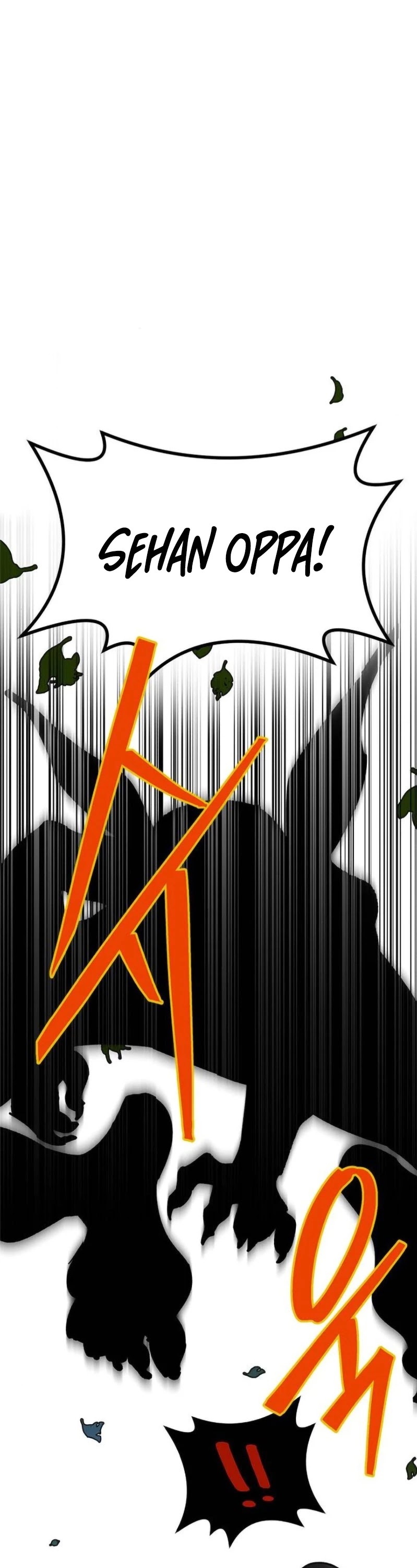 Return to Player chapter 2 page 34