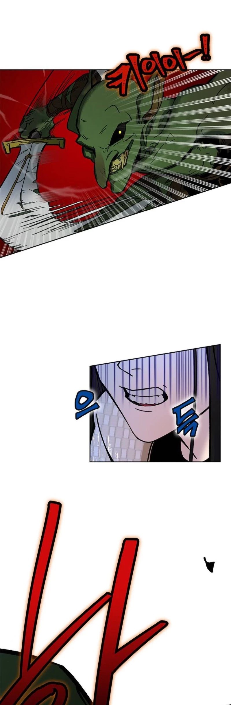 Return to Player chapter 2 page 36