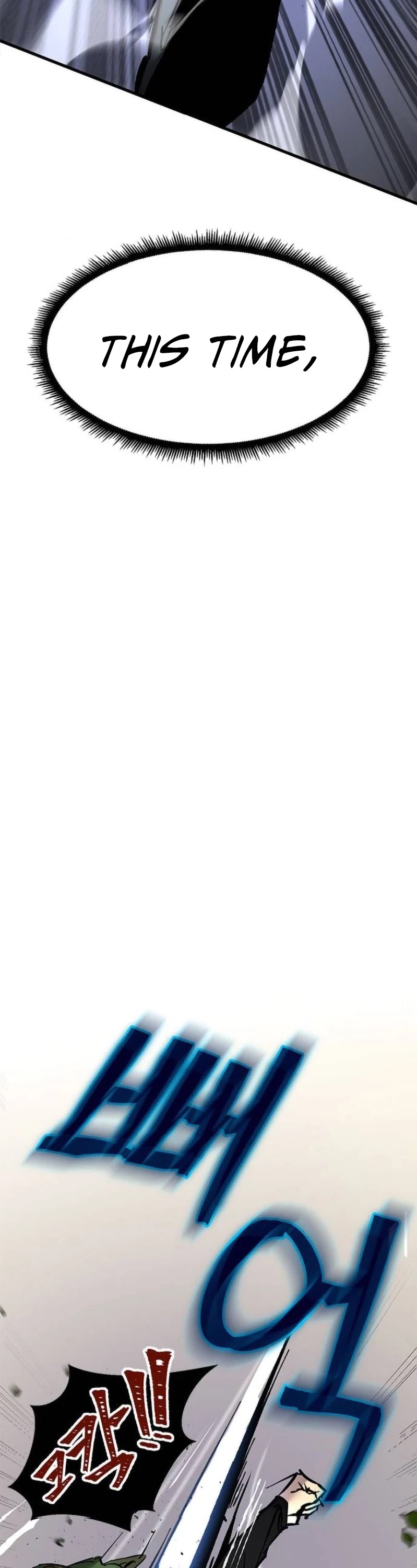 Return to Player chapter 2 page 43