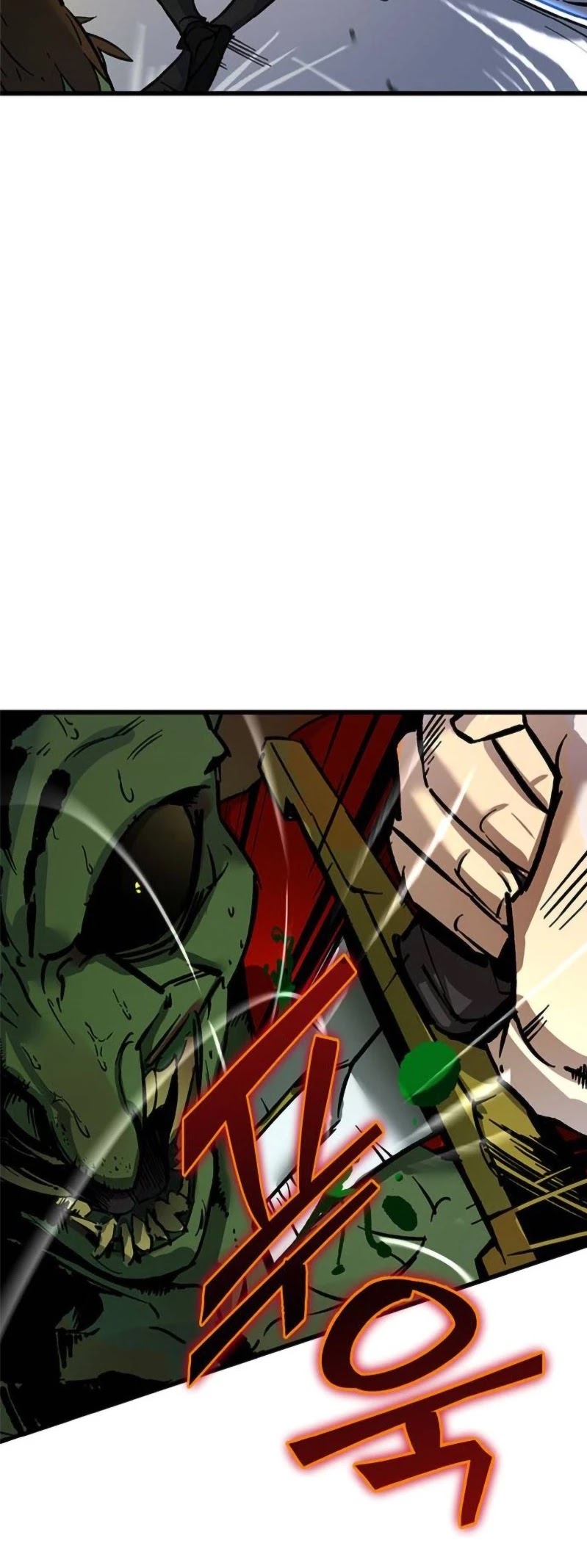 Return to Player chapter 2 page 45