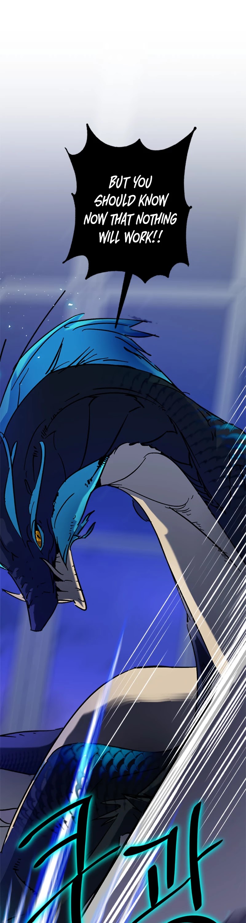 Return to Player chapter 20 page 34