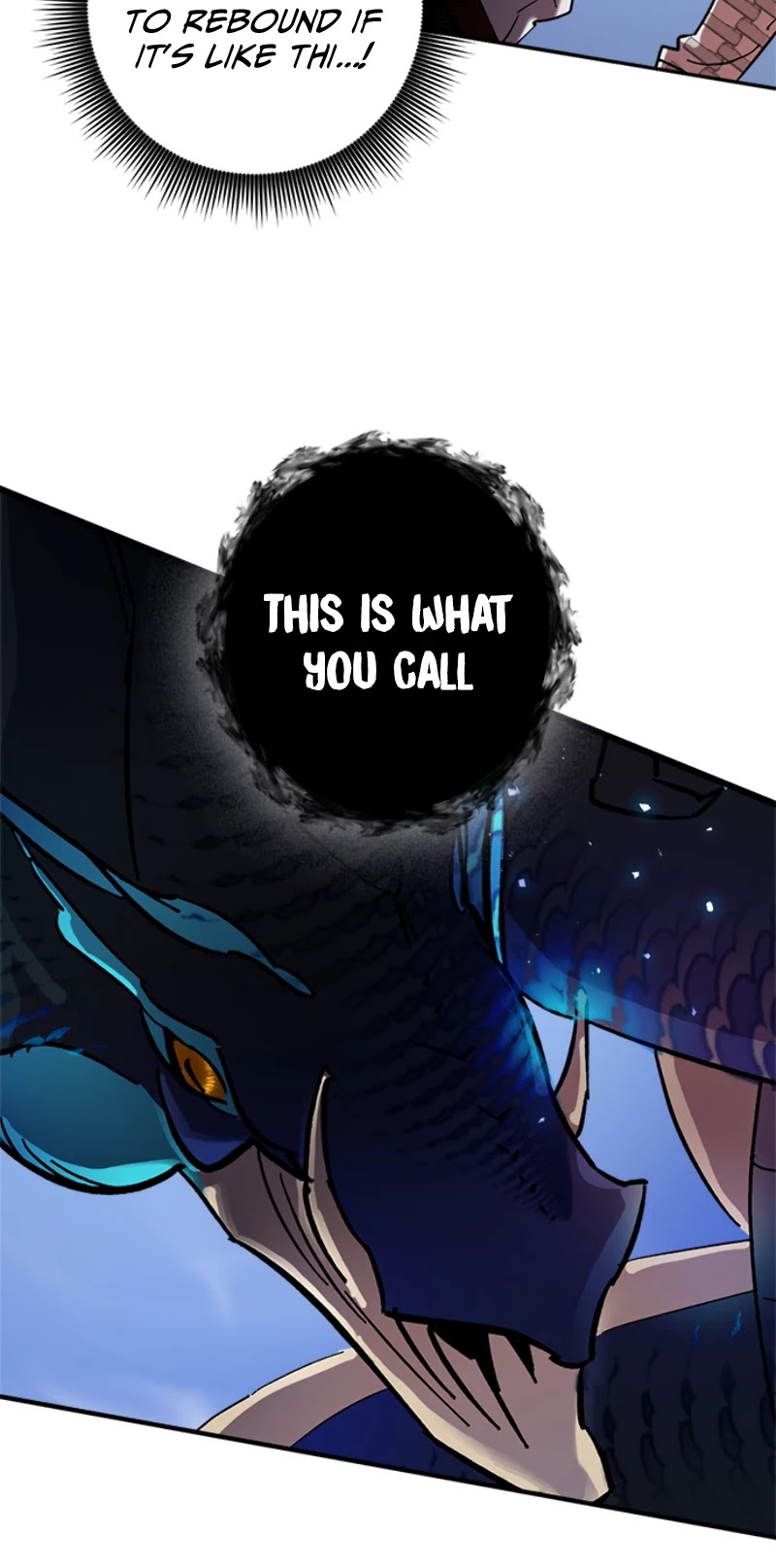 Return to Player chapter 20 page 51