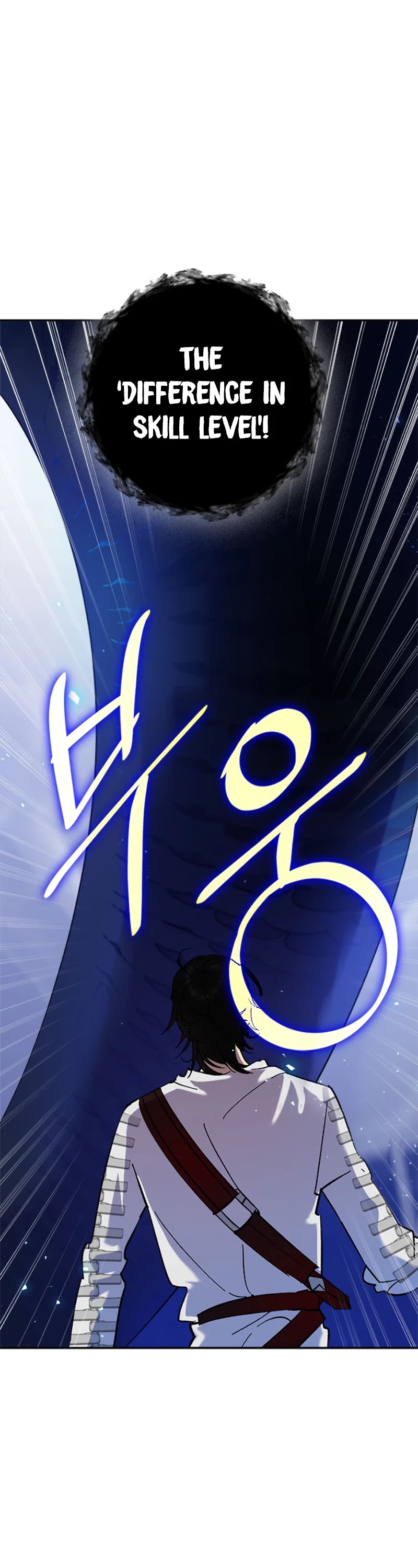 Return to Player chapter 20 page 52