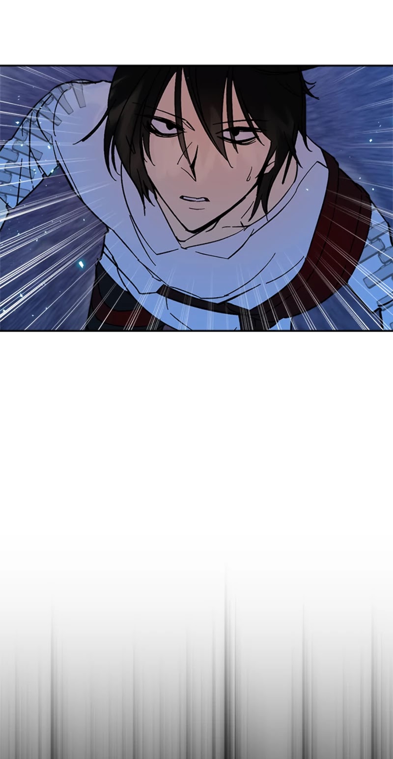 Return to Player chapter 20 page 53