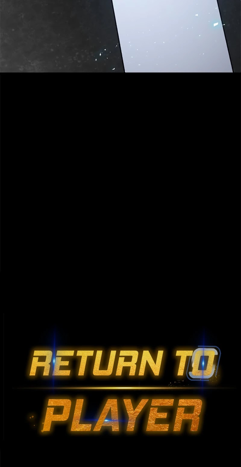 Return to Player chapter 20 page 7