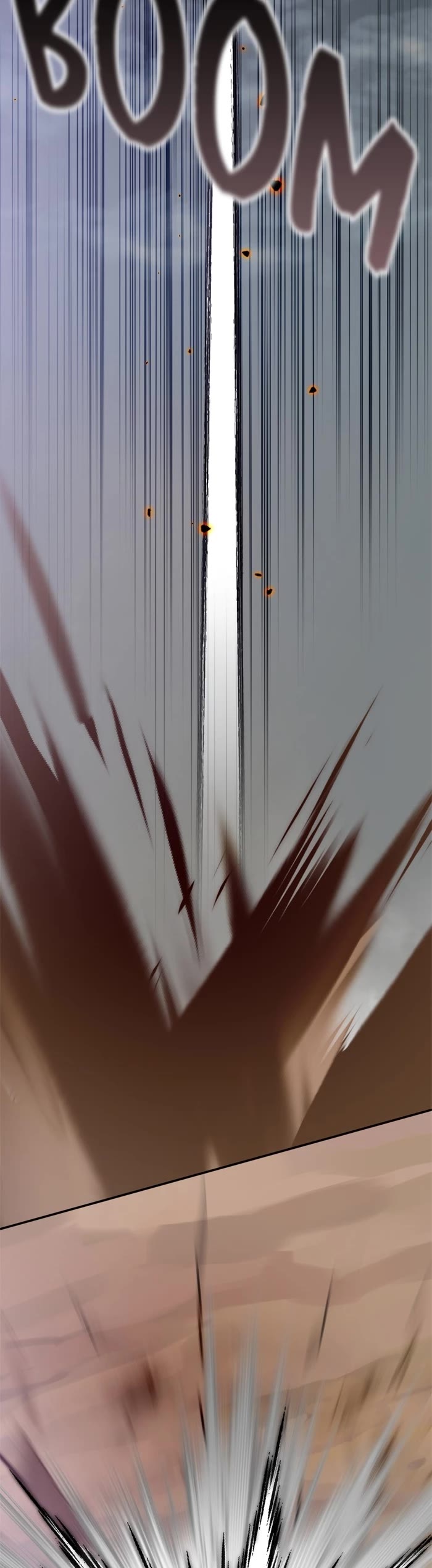 Return to Player chapter 200 page 20