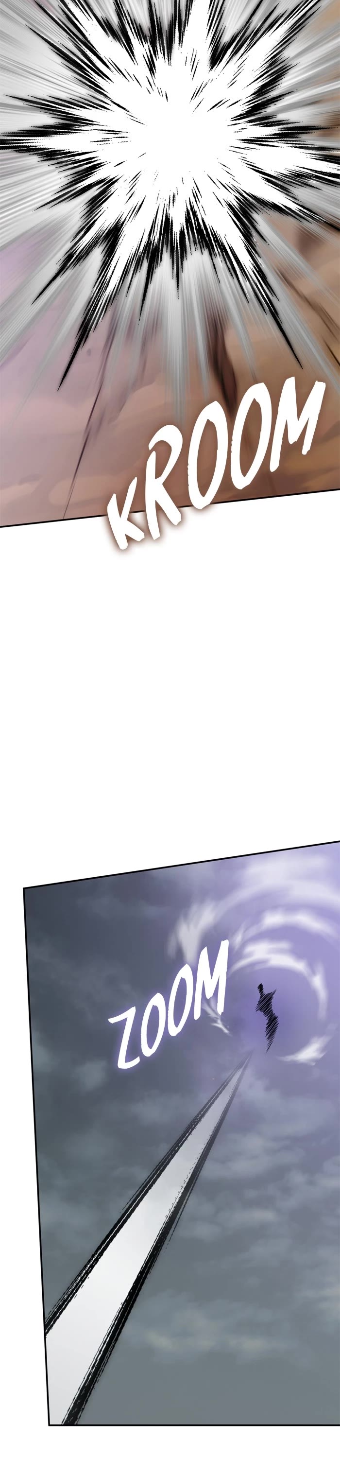 Return to Player chapter 200 page 21