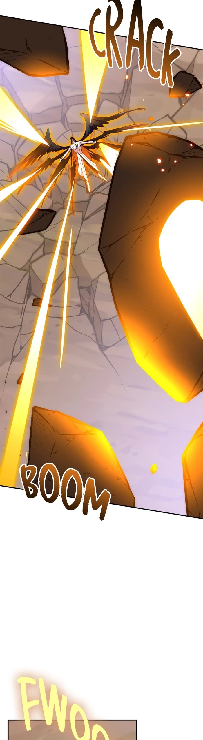 Return to Player chapter 200 page 25