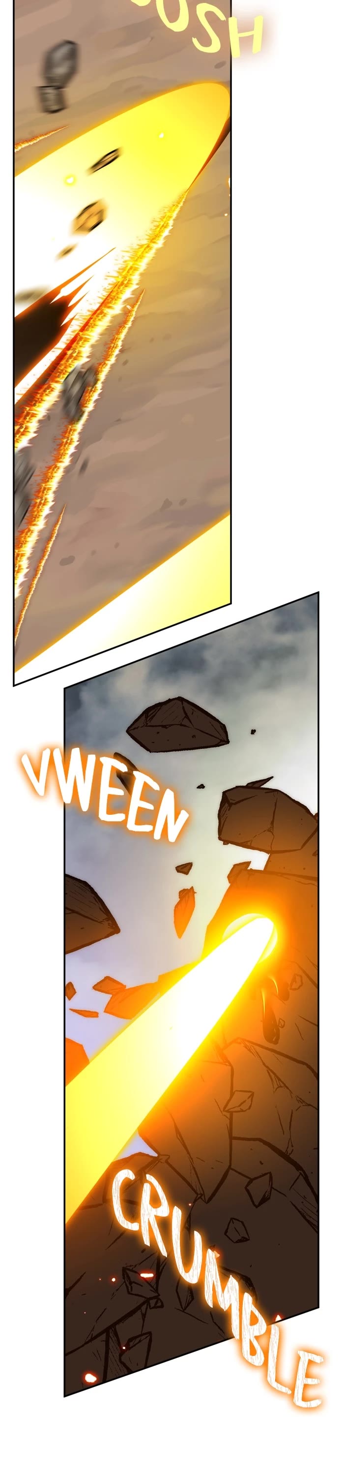 Return to Player chapter 200 page 26