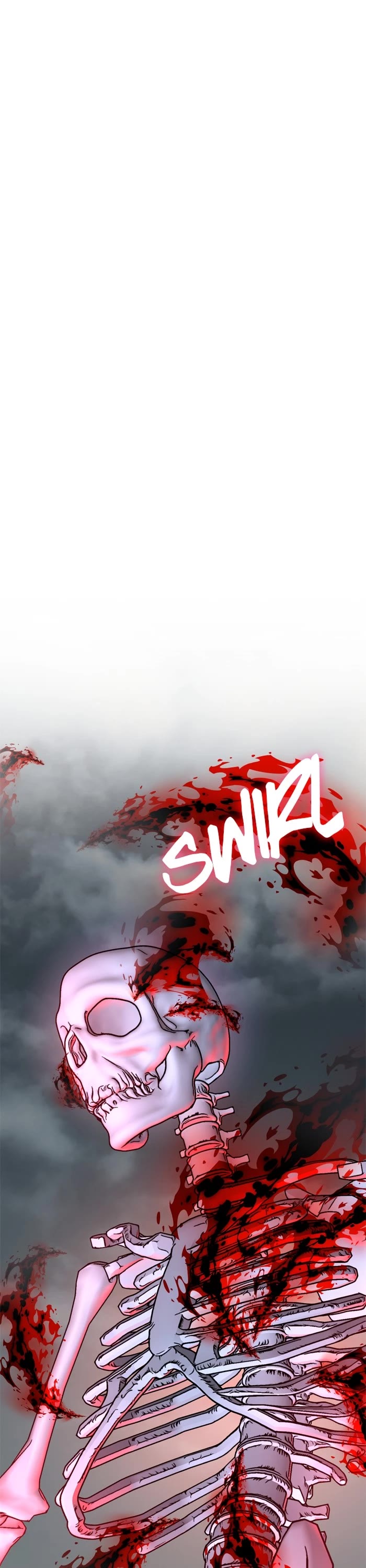 Return to Player chapter 201 page 1