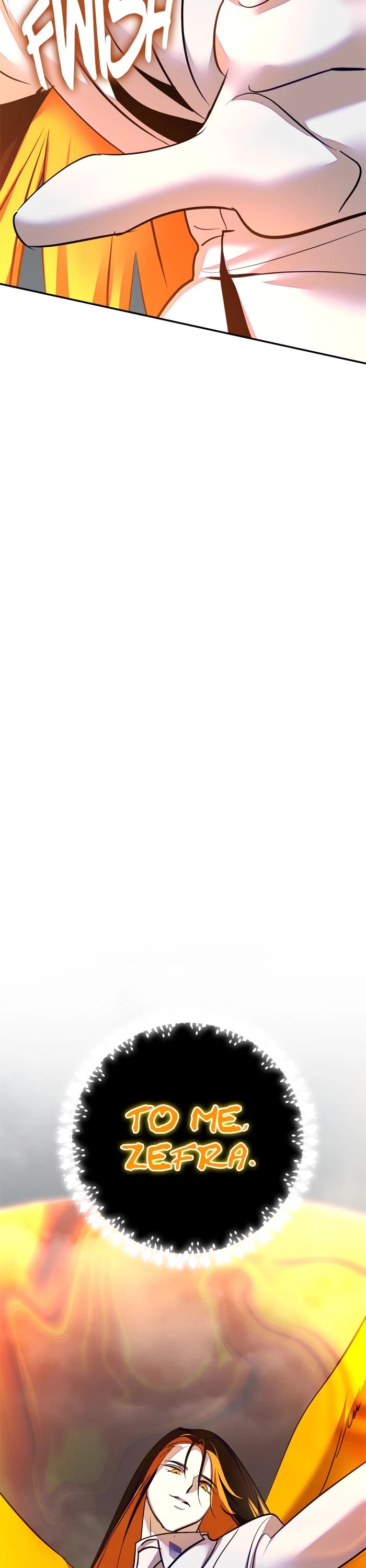 Return to Player chapter 201 page 12