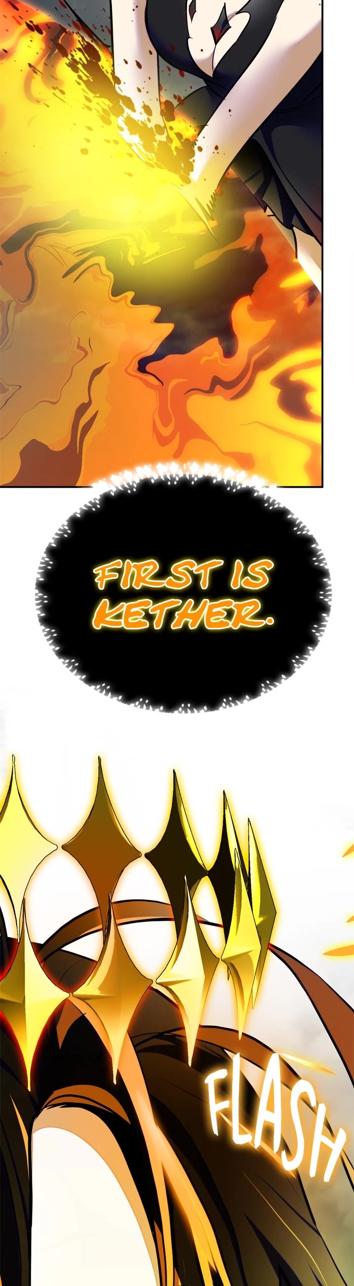 Return to Player chapter 201 page 14