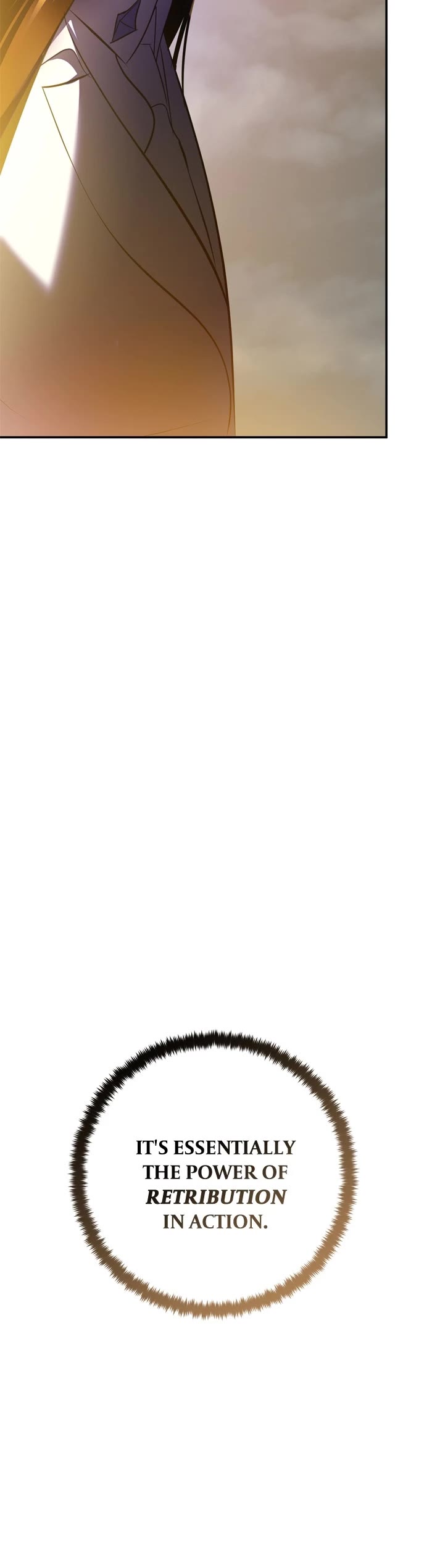 Return to Player chapter 201 page 24