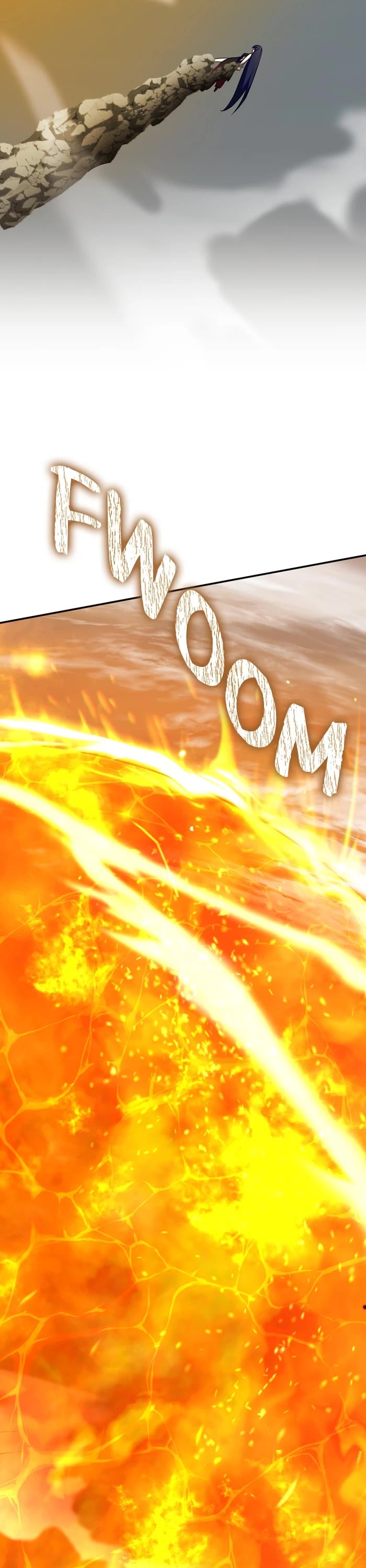 Return to Player chapter 201 page 26