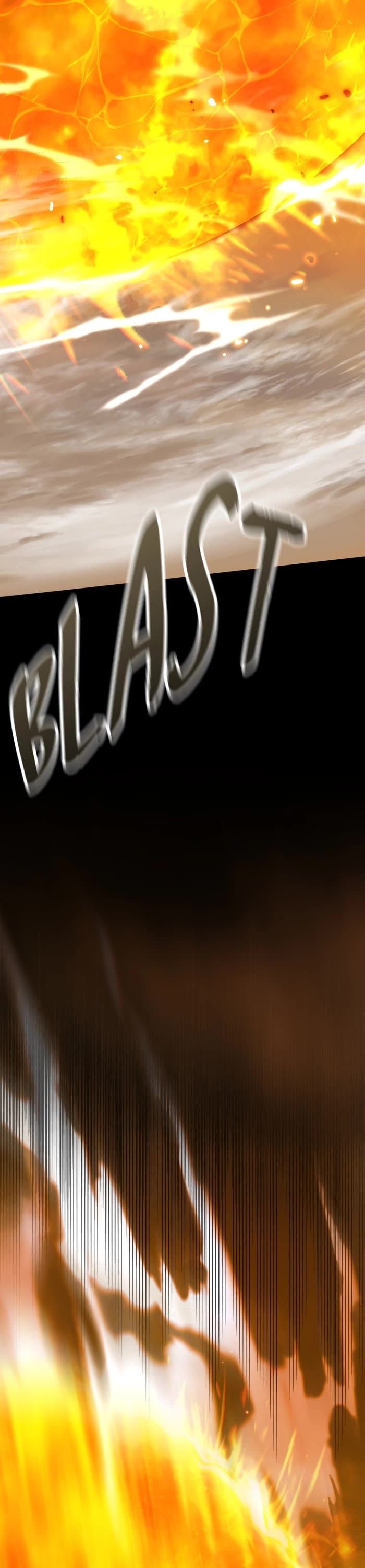 Return to Player chapter 201 page 27