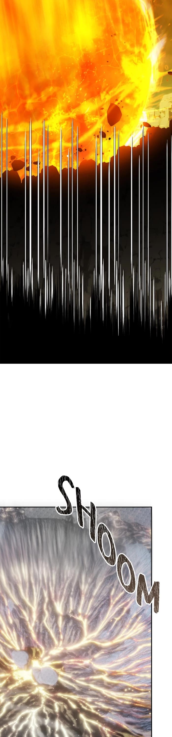 Return to Player chapter 201 page 28