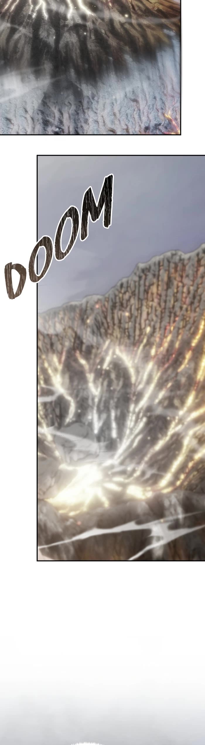 Return to Player chapter 201 page 29