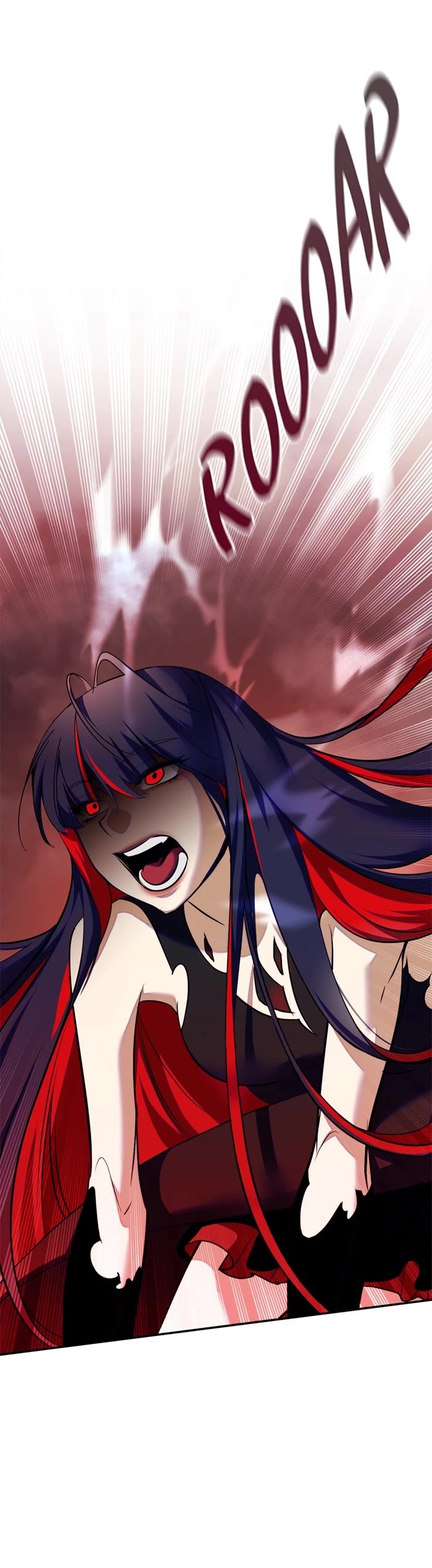 Return to Player chapter 201 page 39