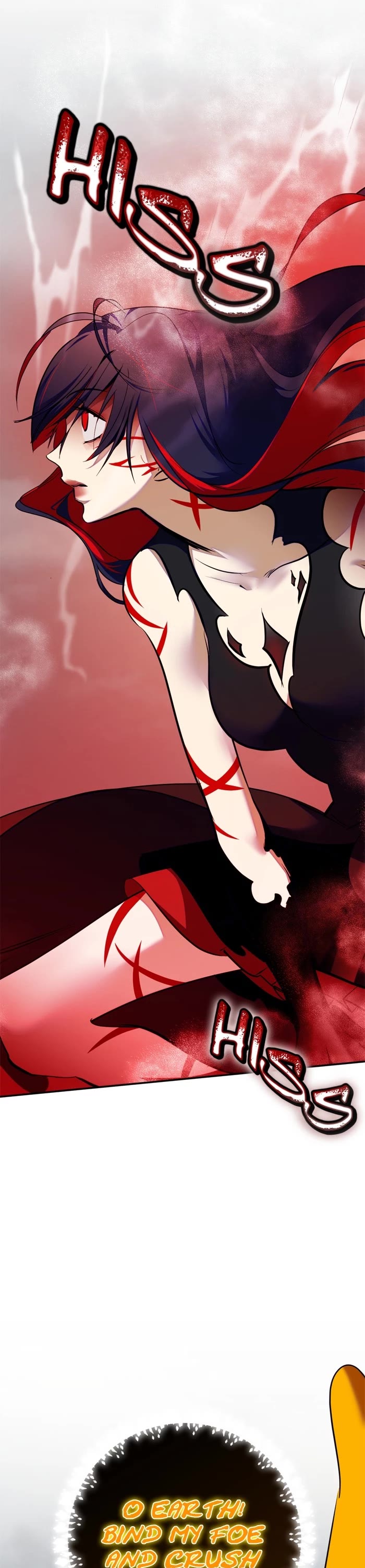 Return to Player chapter 201 page 41