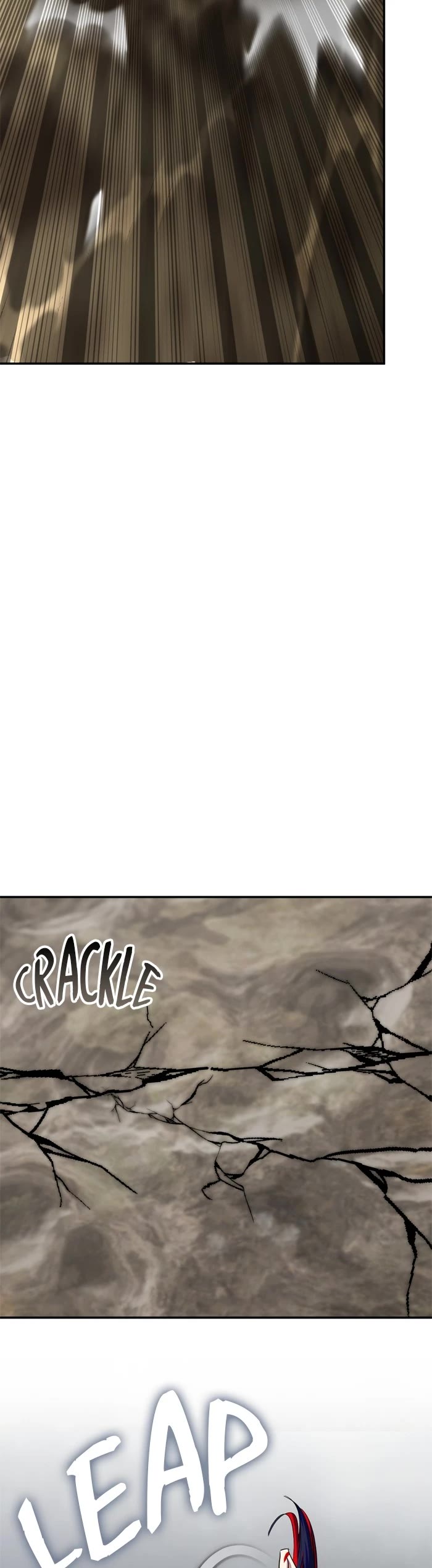 Return to Player chapter 201 page 44