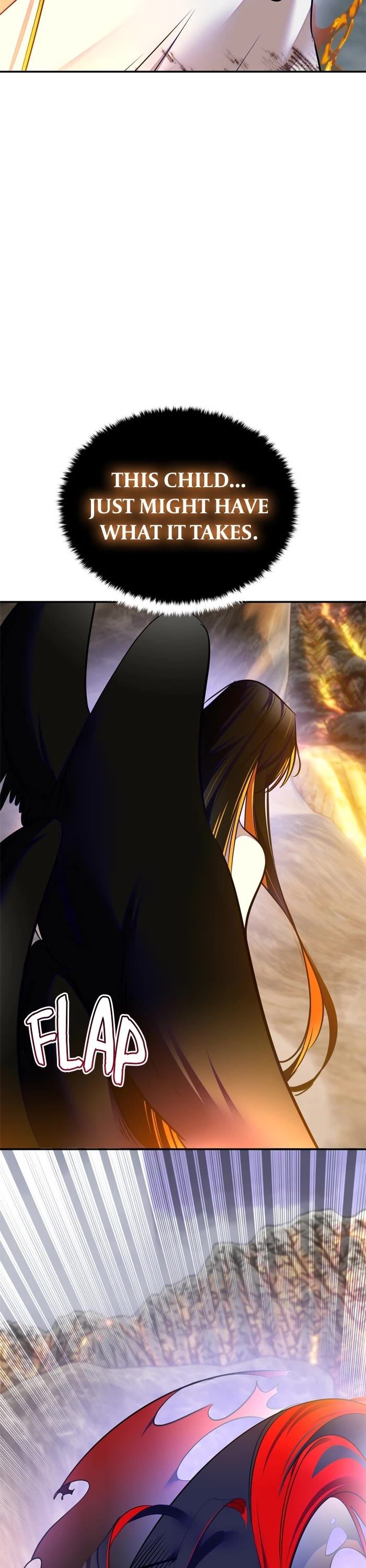 Return to Player chapter 201 page 7