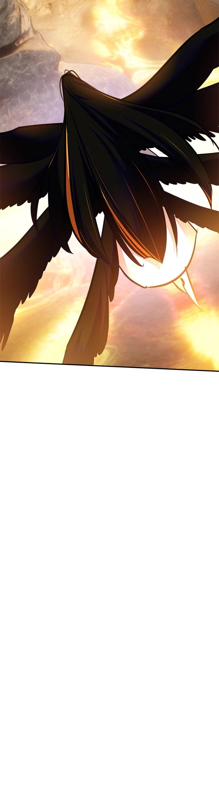 Return to Player chapter 201 page 9