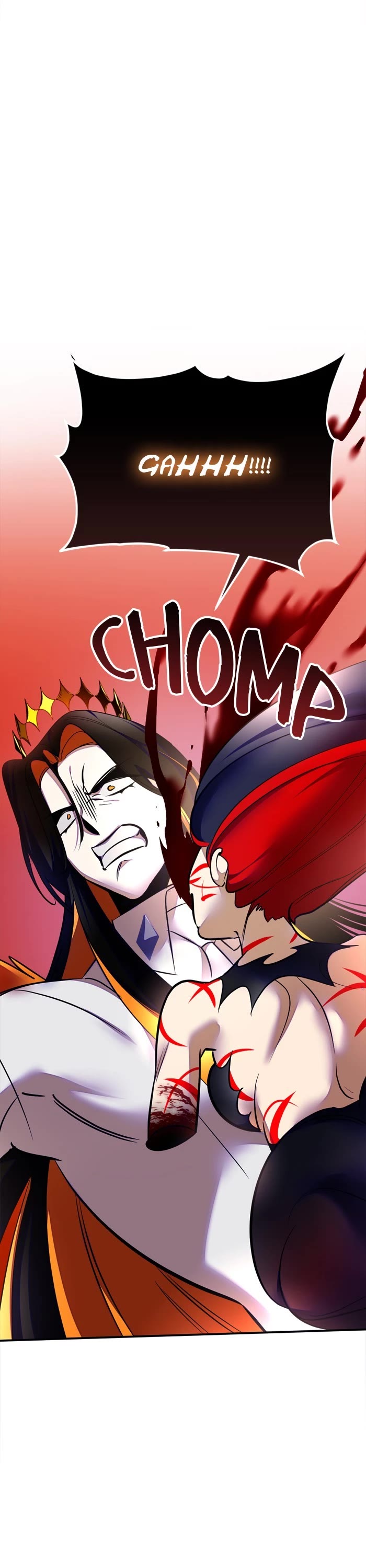 Return to Player chapter 202 page 13