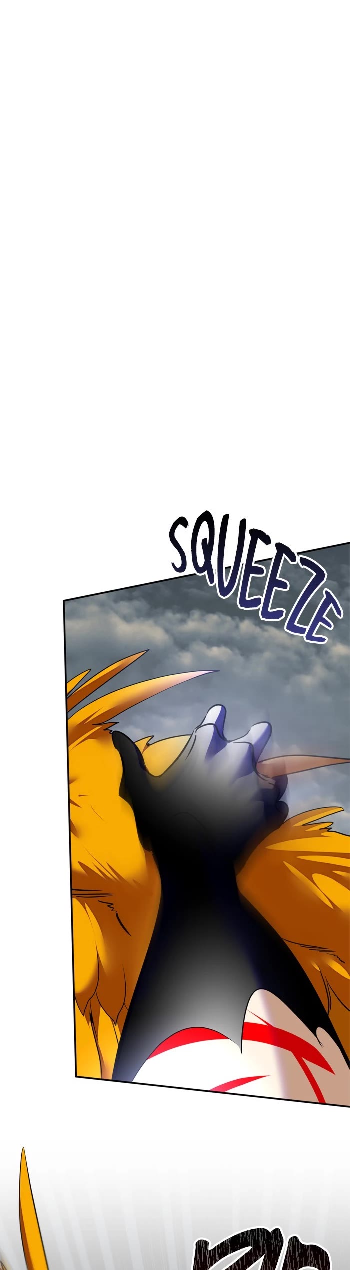 Return to Player chapter 202 page 19