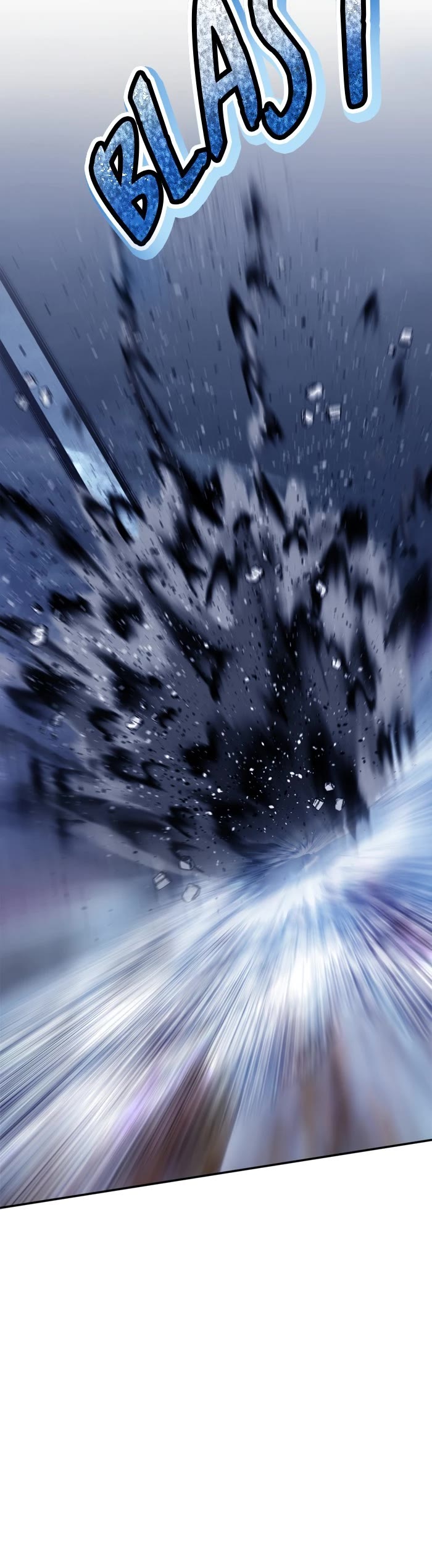 Return to Player chapter 202 page 24