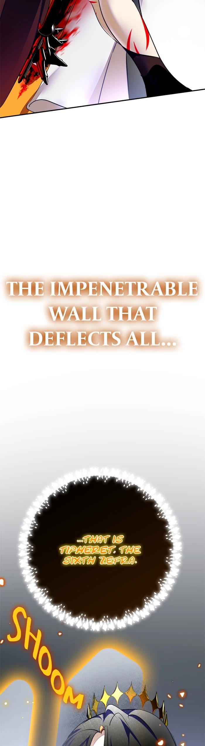 Return to Player chapter 202 page 29