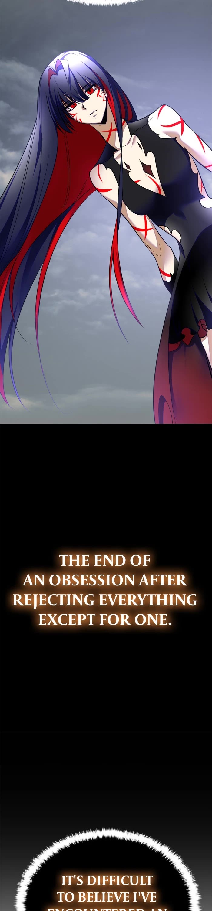 Return to Player chapter 202 page 42