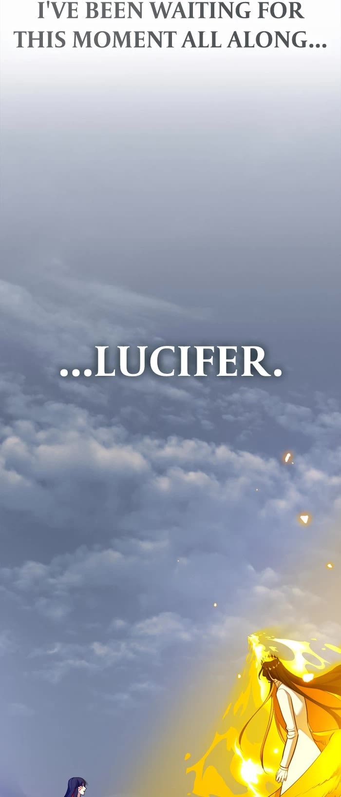 Return to Player chapter 202 page 47