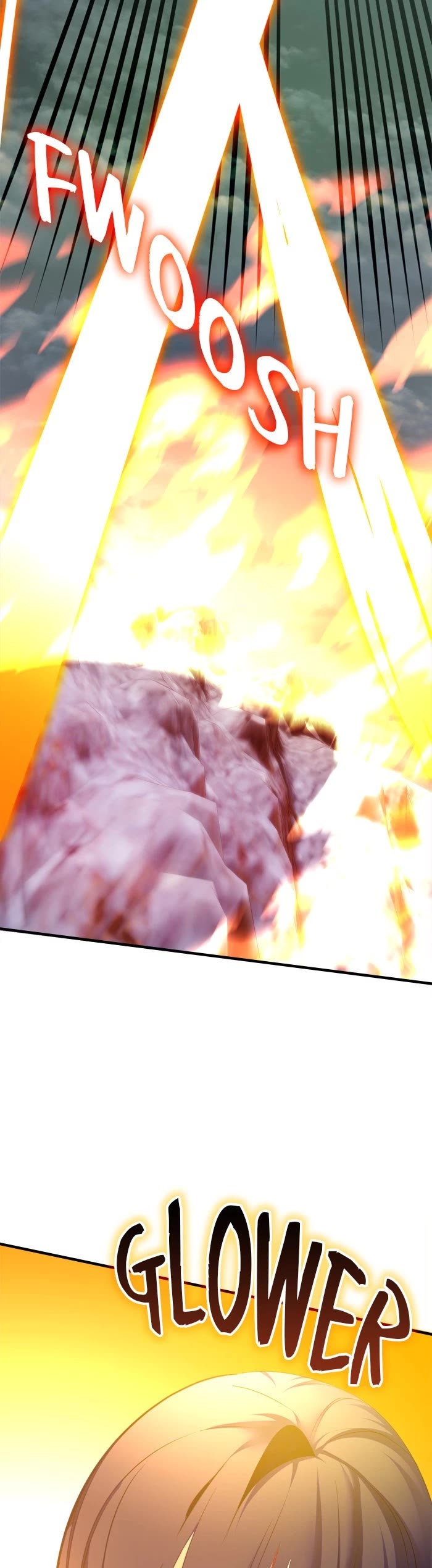 Return to Player chapter 202 page 9