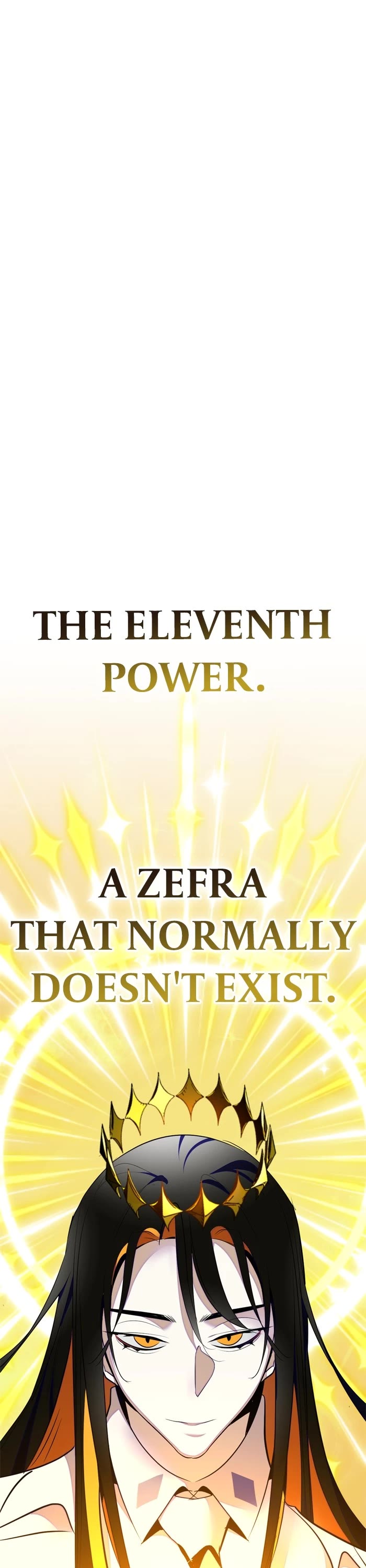 Return to Player chapter 203 page 1