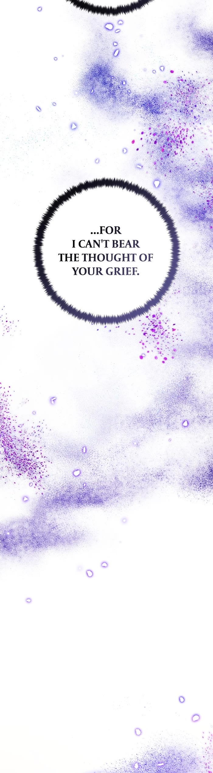 Return to Player chapter 203 page 35