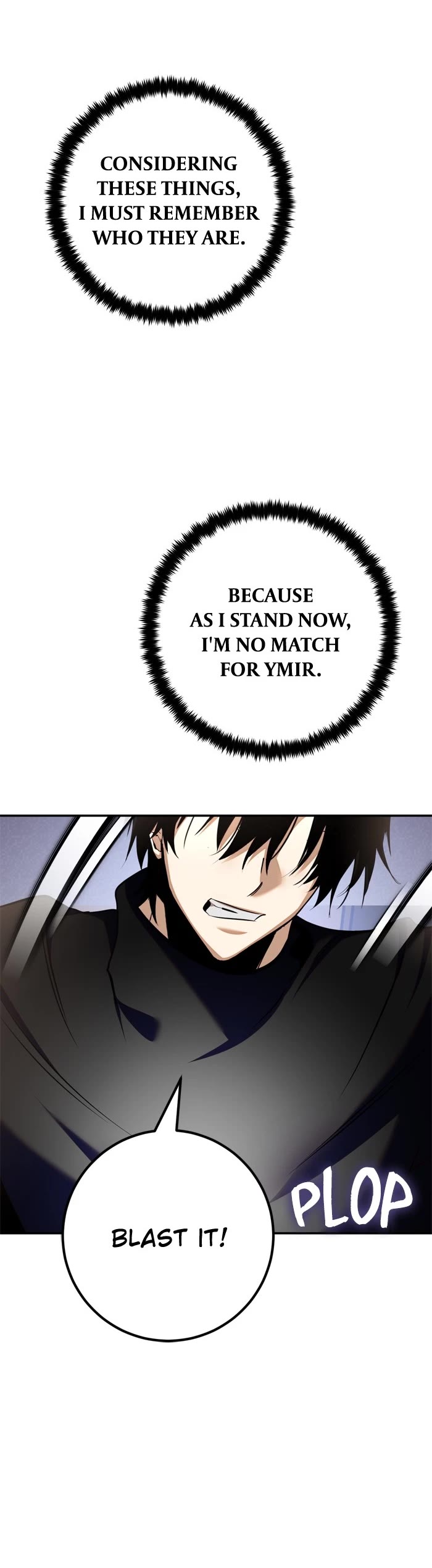 Return to Player chapter 204 page 25