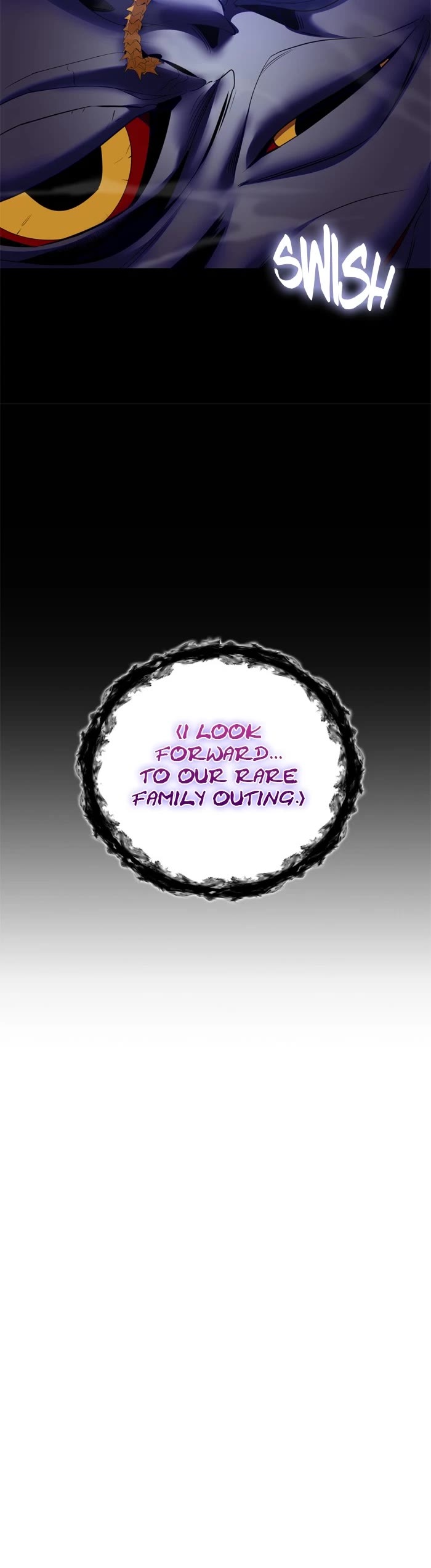 Return to Player chapter 205 page 25