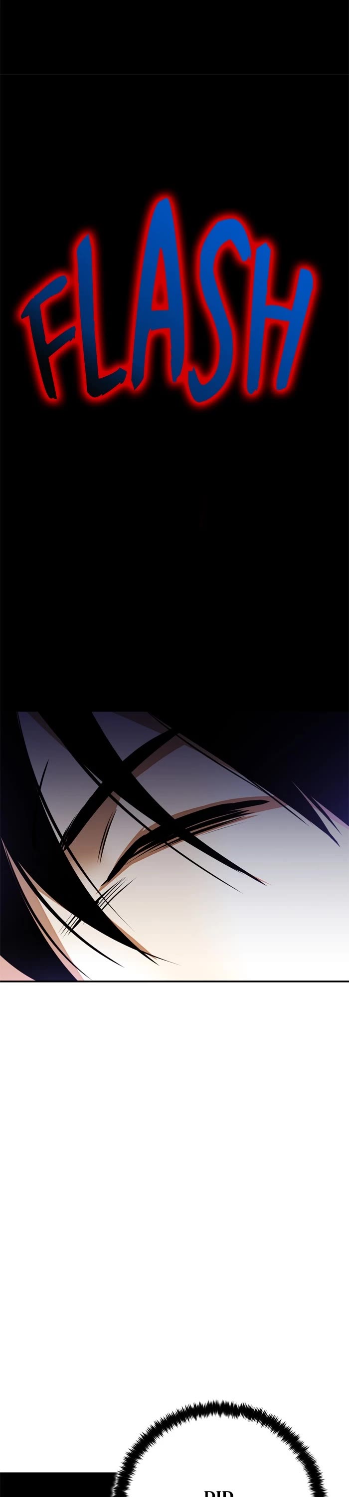 Return to Player chapter 206 page 42