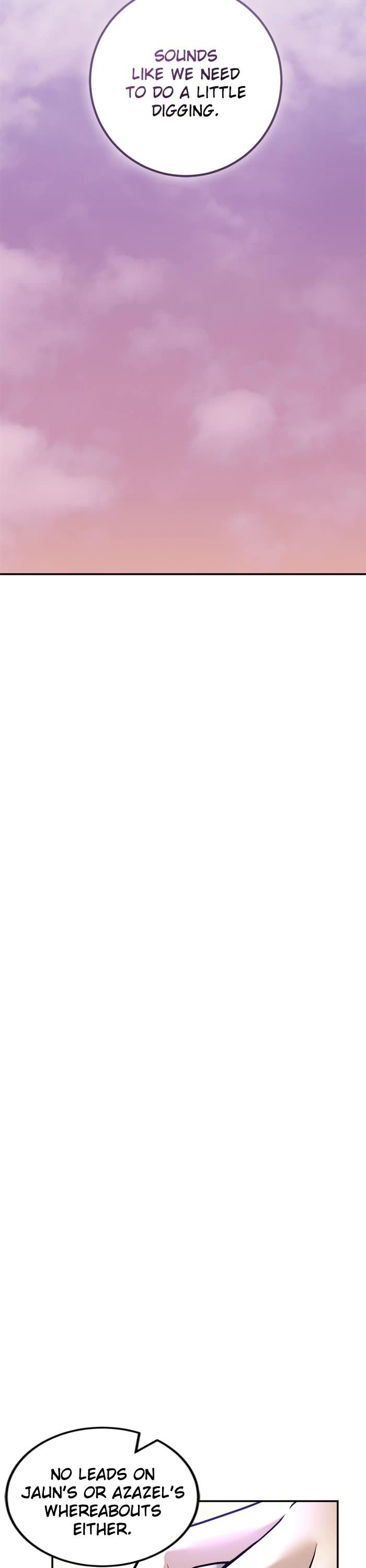 Return to Player chapter 207 page 12