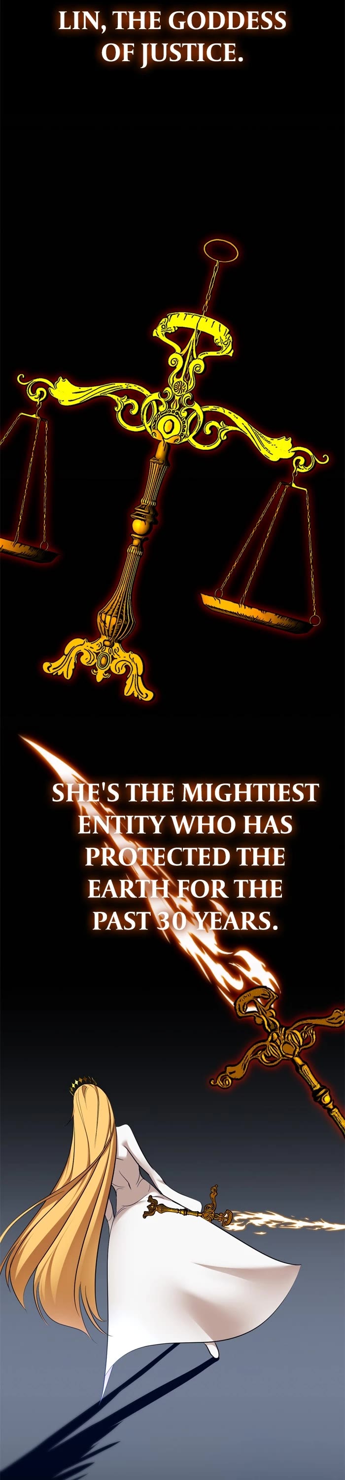 Return to Player chapter 209 page 13