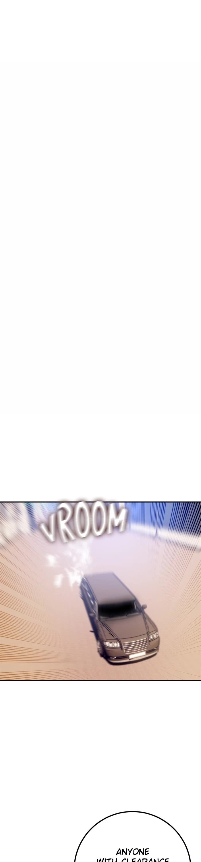 Return to Player chapter 209 page 23