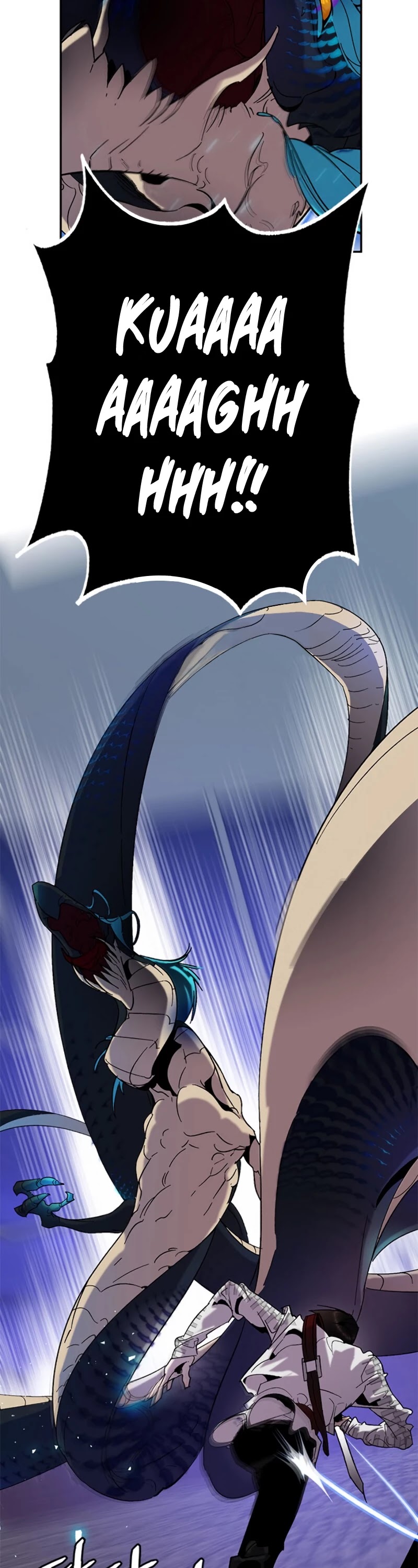 Return to Player chapter 21 page 11