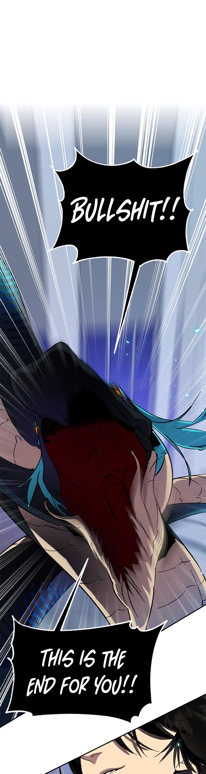 Return to Player chapter 21 page 28