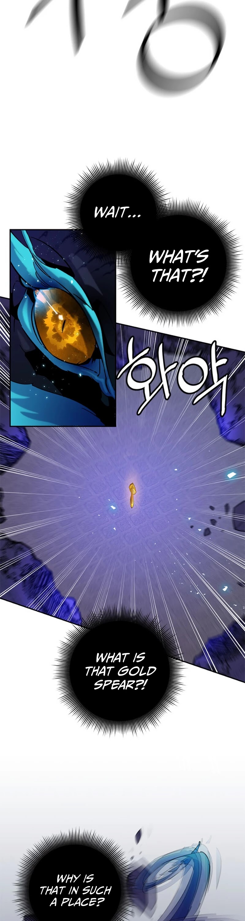 Return to Player chapter 21 page 44